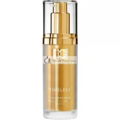 Dr. Grandel TL Concentrate 30ml