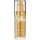 Dr. Grandel TL Concentrate 30ml