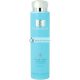 Dr. Grandel Fresh Tonic Facial Cleanser 200ml