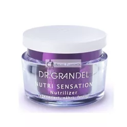 Dr. Grandel NU Nutrilizer 50ml