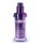 Dr. Grandel NU Night Repair 30ml