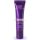 Dr. Grandel NU Eye Cream & Mask 20ml