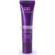 Dr. Grandel NU Eye Cream & Mask 20ml