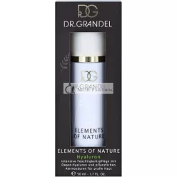 Dr. Grandel Elements of Nature Hyaluron 50ml