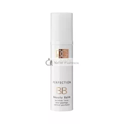 Dr. Grandel SP Perfection BB 50ml