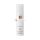 Dr. Grandel SP Perfection BB 50ml
