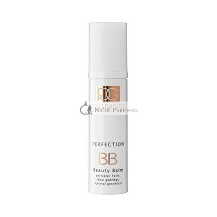 Dr. Grandel SP Perfection BB 50ml