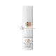 Dr. Grandel SP Perfection BB 50ml