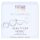 Dr. Grandel Beautygen Renew I Silky Touch 50ml