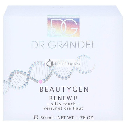 Dr. Grandel Beautygen Renew I Silky Touch 50ml