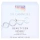 Dr. Grandel Beautygen Renew I Silky Touch 50ml