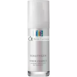 Dr. Grandel BG Renew Essence 30ml