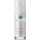 Dr. Grandel BG Renew Essence 30ml
