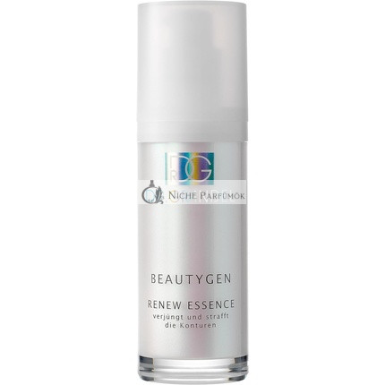 Dr. Grandel BG Renew Essence 30ml