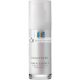 Dr. Grandel BG Renew Essence 30ml