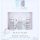 Dr. Grandel Active Ingredient Ampoules Beauty Gen 3 x 3ml