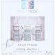 Dr. Grandel Active Ingredient Ampoules Beauty Gen 3 x 3ml