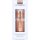 Dr. Grandel SP Couperose Expert Concentrate 50ml