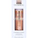 Dr. Grandel SP Couperose Expert Concentrate 50ml