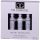 Grandel Nutri Sensation Ampoules 9ml