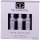 Grandel Nutri Sensation Ampoules 9ml