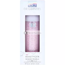 Dr. Grandel BG Renew Pearls 50ml