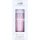 Dr. Grandel BG Renew Pearls 50ml