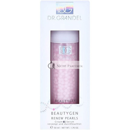 Dr. Grandel BG Renew Pearls 50ml