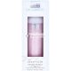 Dr. Grandel BG Renew Pearls 50ml