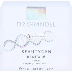 Dr. Grandel BG Renew III 50ml