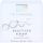 Dr. Grandel BG Renew III 50ml