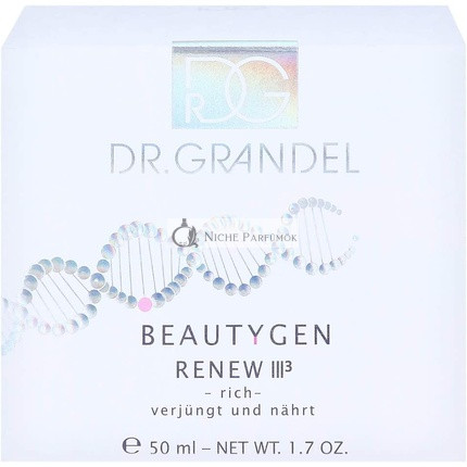 Dr. Grandel BG Renew III 50ml