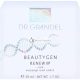 Dr. Grandel BG Renew III 50ml