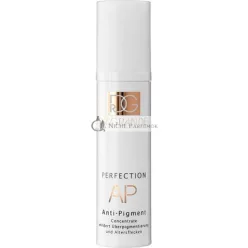   Dr. Grandel Specials Perfection AP Concentrate Anti-Pigment 50ml