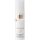 Dr. Grandel Specials Perfection AP Concentrate Anti-Pigment 50ml