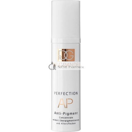 Dr. Grandel Specials Perfection AP Concentrate Anti-Pigment 50ml