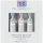 Dr. Grandel Sensitive Solution Active Ampoules 3x3ml Soothes Sensitive Skin