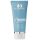 Dr. Grandel Purifying Cream Gel 50ml