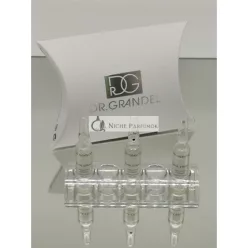 DrG Professional Collagen AHA Effect