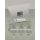 DrG Professional Collagen AHA Effect