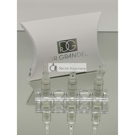 DrG Professional Collagen AHA Effect