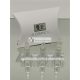 DrG Professional Collagen AHA Effect