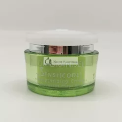 DR. GRANDEL SensiCODE Moisturizing Cream 50ml