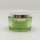 DR. GRANDEL SensiCODE Moisturizing Cream 50ml