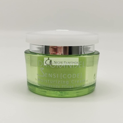 DR. GRANDEL SensiCODE Moisturizing Cream 50ml