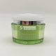 DR. GRANDEL SensiCODE Moisturizing Cream 50ml