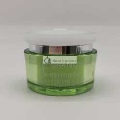 DR. GRANDEL SensiCODE Rejuvenating Cream 50ml