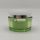 DR. GRANDEL SensiCODE Rejuvenating Cream 50ml