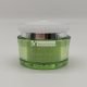 DR. GRANDEL SensiCODE Rejuvenating Cream 50ml