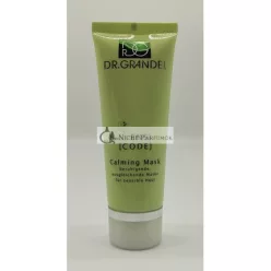 Dr. Grandel SensiCODE Calming Mask 75ml